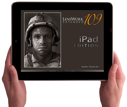 iPad Edition